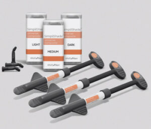 UNIVERSAL COMPOSITE SIMPLIFIES WORKFLOWS