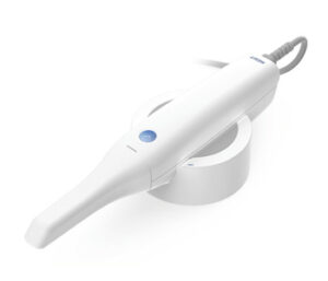 SCANNER SOFTWARE IMPROVES PATIENT COMMUNICATION