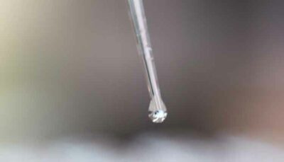 eye dropper tool