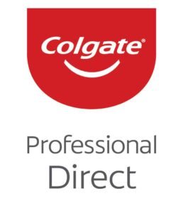 colgate logo