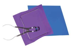 INNOVATIVE DENTAL DAMS