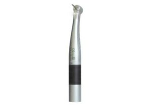 NEW DENTAL HANDPIECE