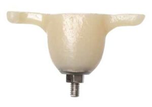 SOFT TISSUE SOLUTIONS