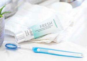 dental gel