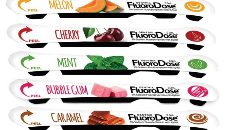 FluoroDose_LolliTray_Group)