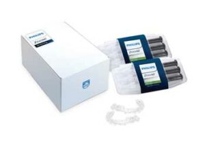 brushing solution for patients with mobility issues