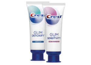 marketplace item 0122 - crest