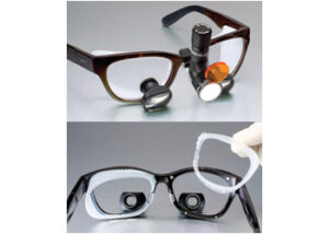 marketplace item 0122 - design for visions