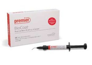 premier