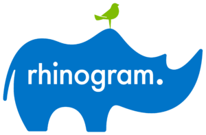 rhinogram
