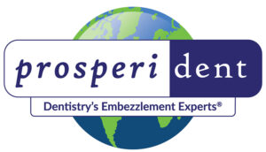 prosperident logo