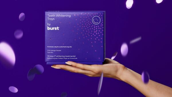 Burst