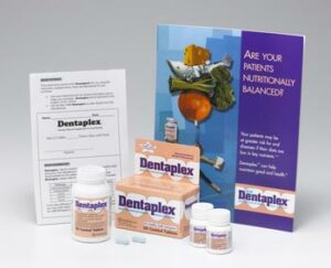 dentaplex