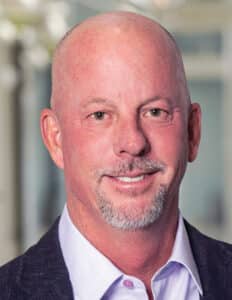 Stephen E. Thorne IV