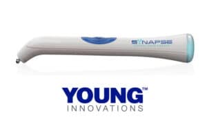 Young Innovations