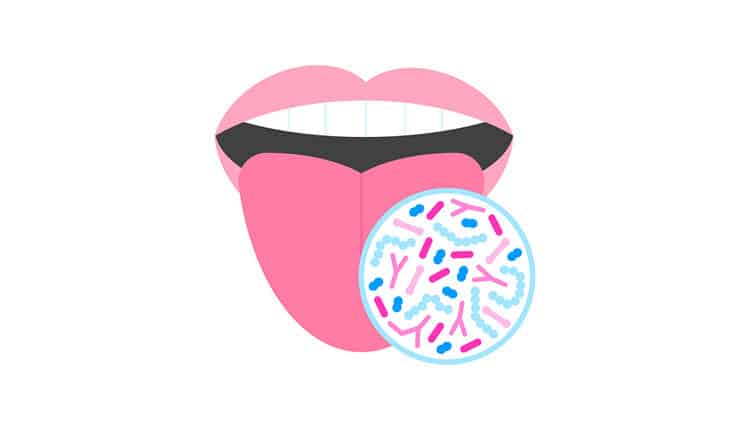 mouth-graphic-microbiome