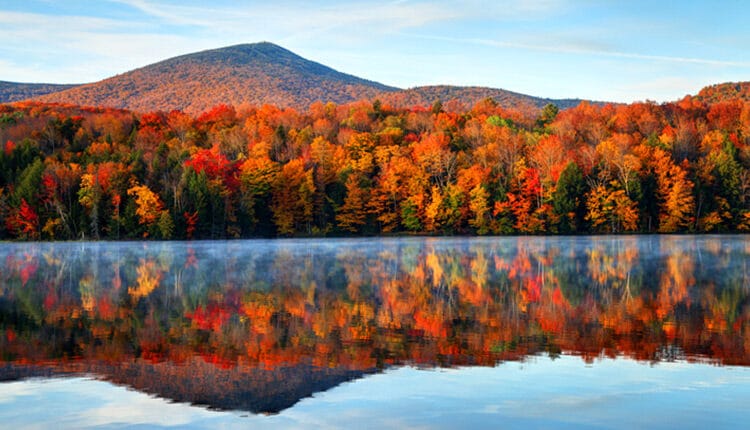 vermont