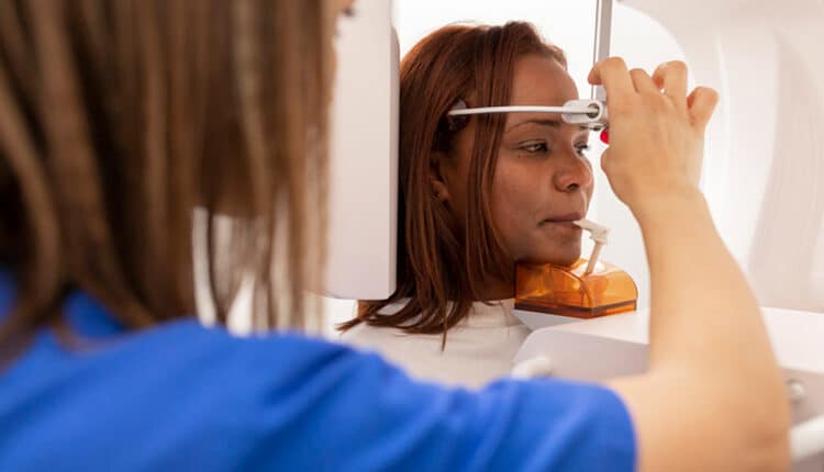 woman-getting-xrays