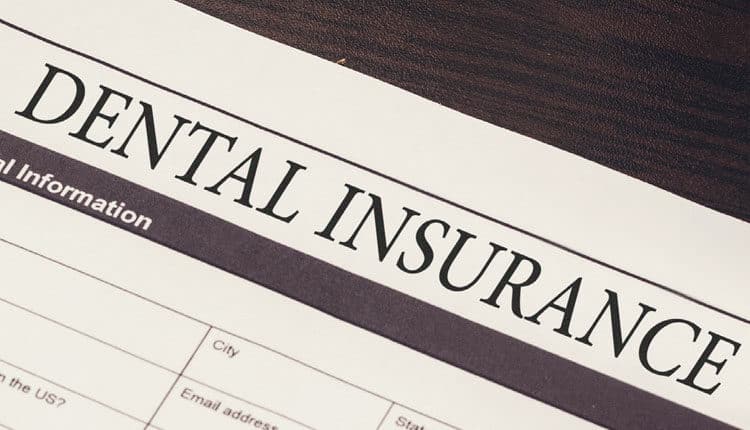 dental-insurance-form