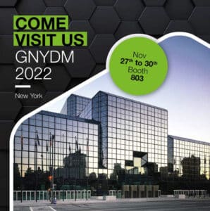 GNYDM