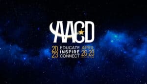 AACD