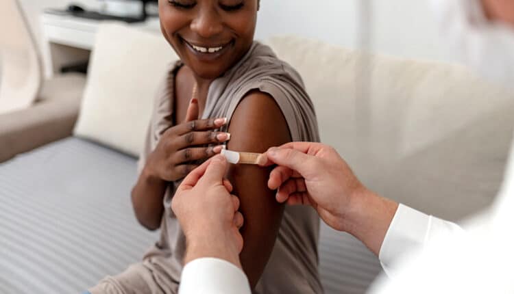 woman-getting-vaccine