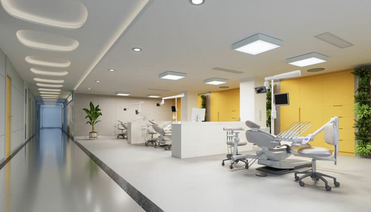 dental-office