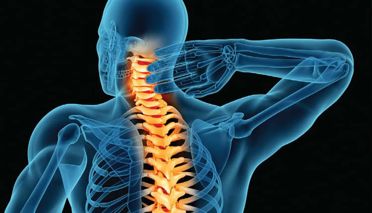 5 Ergonomic Tips to Help with Back Pain - Penn Medicine