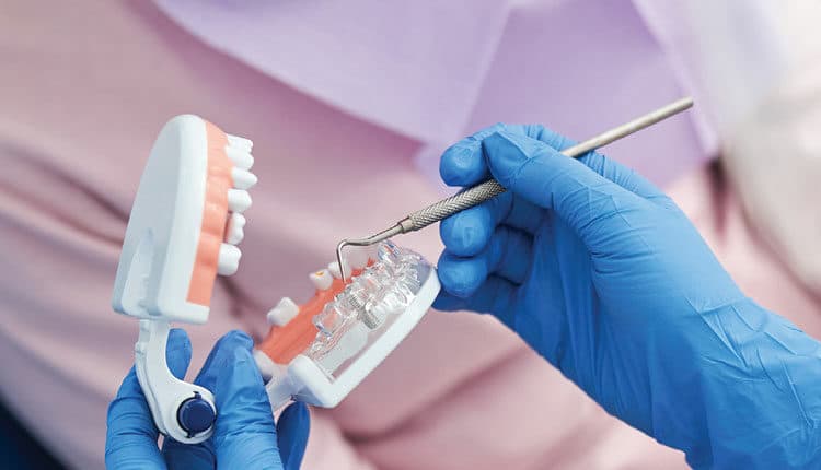 Should Dental Care Be Free? The Dentistry Debate Unveiled!