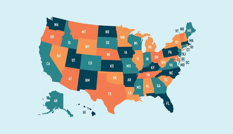 united-states-map