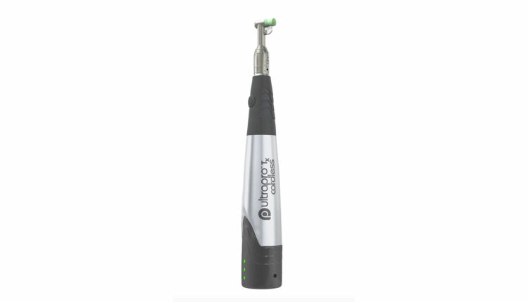 Ultrapro-Tx-Handpiece-resize
