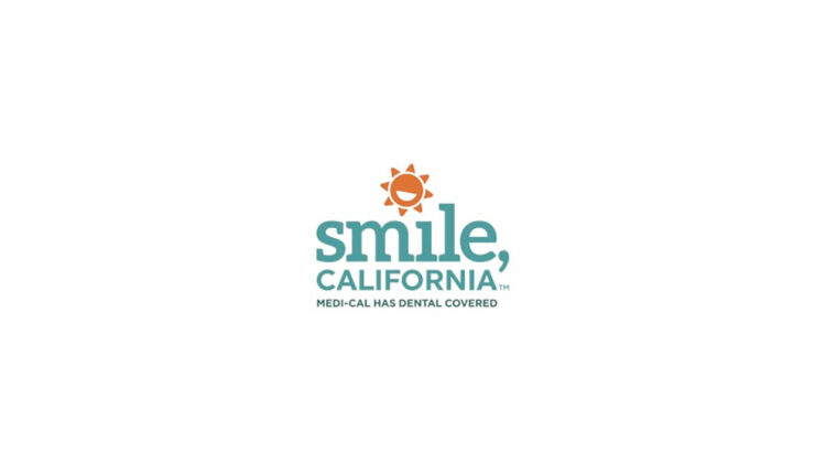 smile-cali