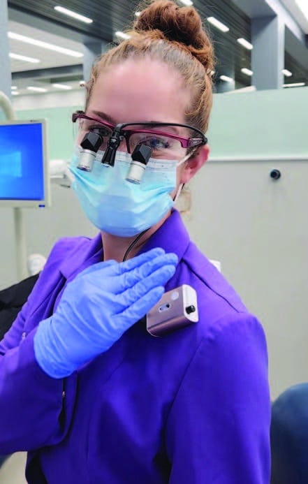 Dentist Reviews: Ergonomic Loupes - Are they truly a GAME CHANGER? 