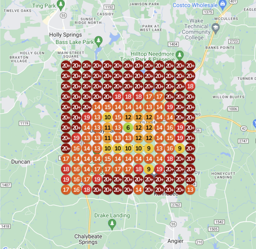 5 Vital Invisalign Marketing Strategies in 2024 Decisions in Dentistry