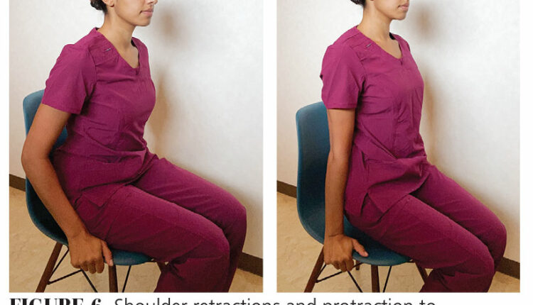 044_MSDs-CE_42-45-(Page-44)-copy-3