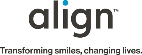 Align_tagline_vertical_RGB_charcoal_2c