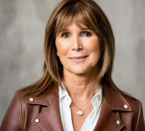 Dee-Fischer—Fischer’s-Professional-Group-(2)