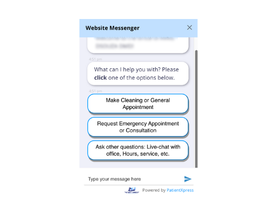 chatbotscreenshot