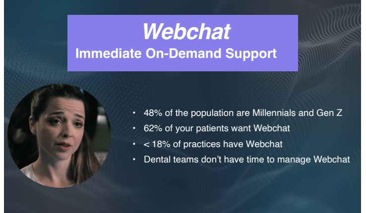 webinarslide