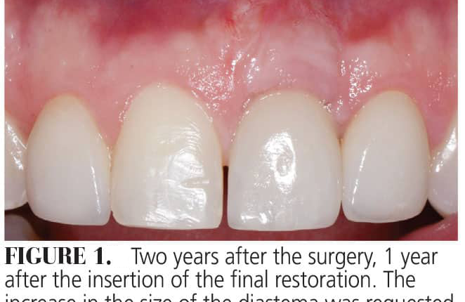018_Esthetics_16-19-Page-18-copy-2