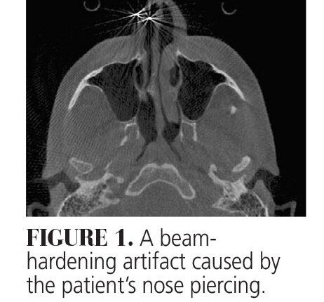 023_cbct_22-24-(Page-23)