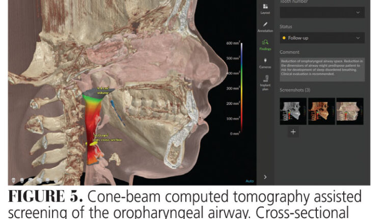 024_cbct_22-24-(Page-24)-2