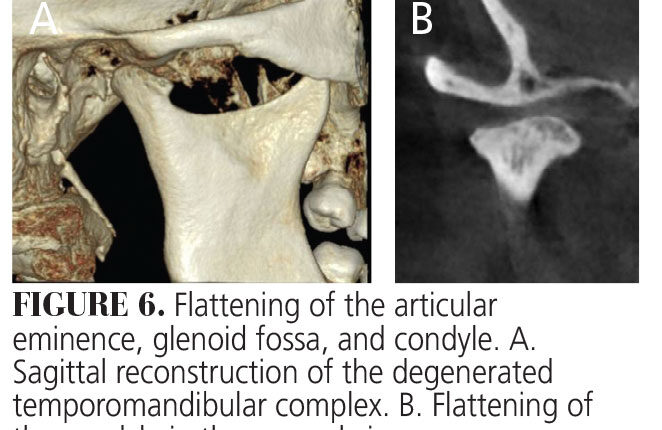 024_cbct_22-24-(Page-24)-4