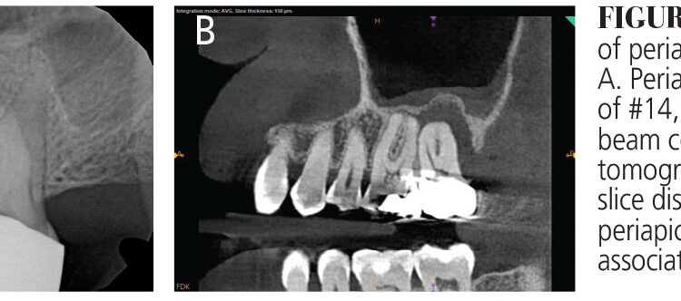 024_cbct_22-24-(Page-24)