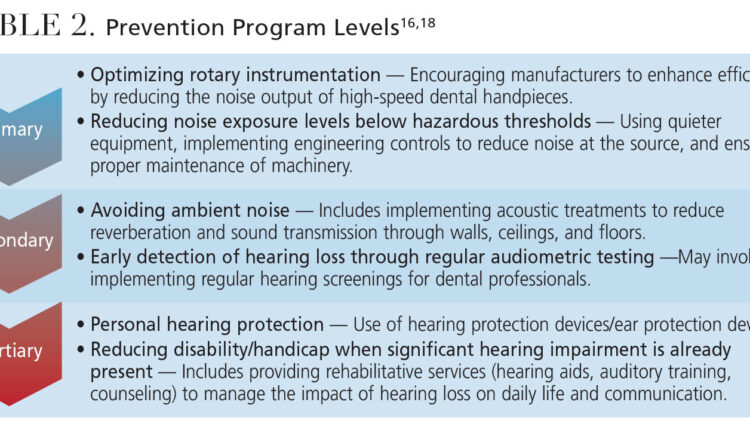 040_hearing-CE_36-41-(Page-40)-2