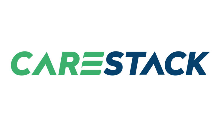 (featured)-Copy-of-CS_Logo(Blue-Green)