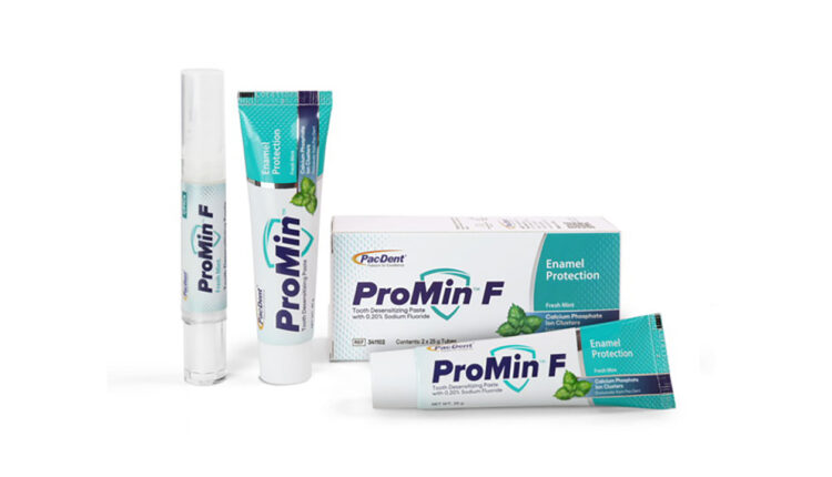 (featured)-Promin-Family