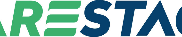 (resize)Copy-of-CS_Logo(Blue-Green)
