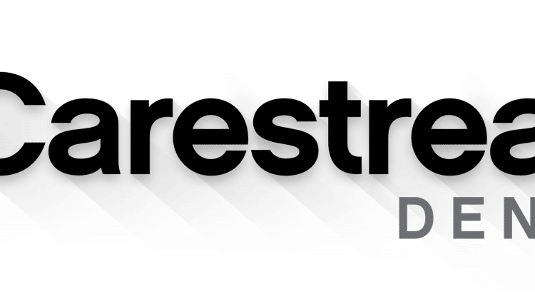 CSD_Logo_NEW2020_shadow