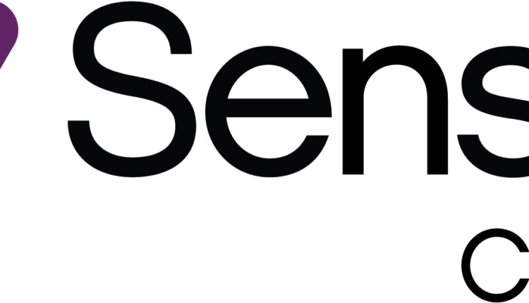 CSD_Sensei_Cloud_Logo_PMS